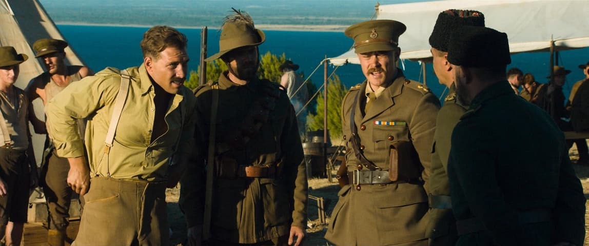 The Water Diviner frame 3