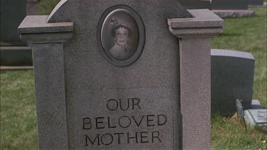 Image 3 de Night of the Living Dead