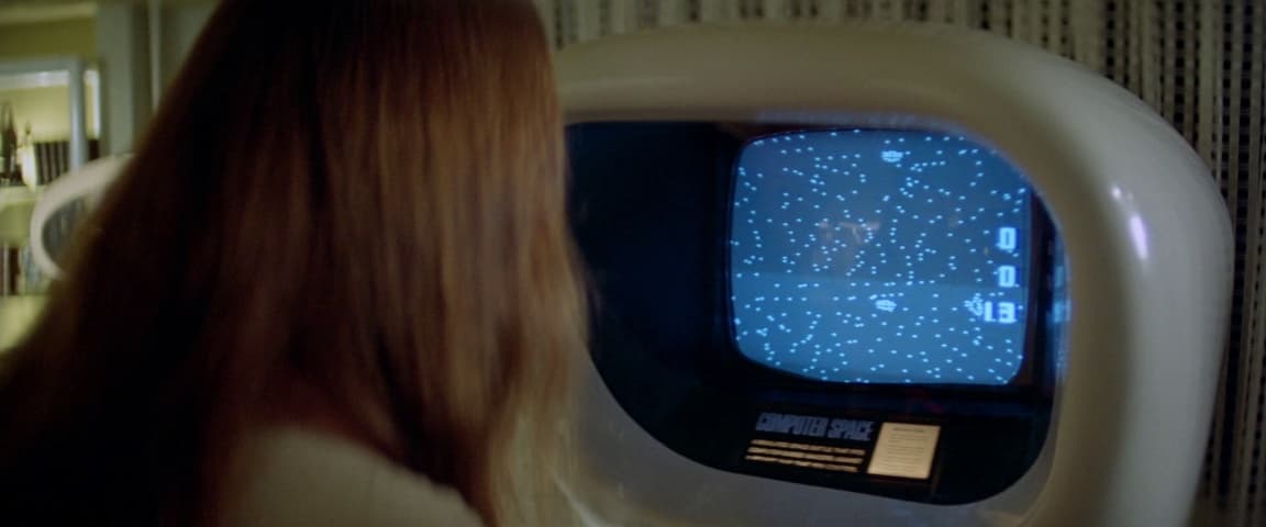 Image 3 de Soylent Green