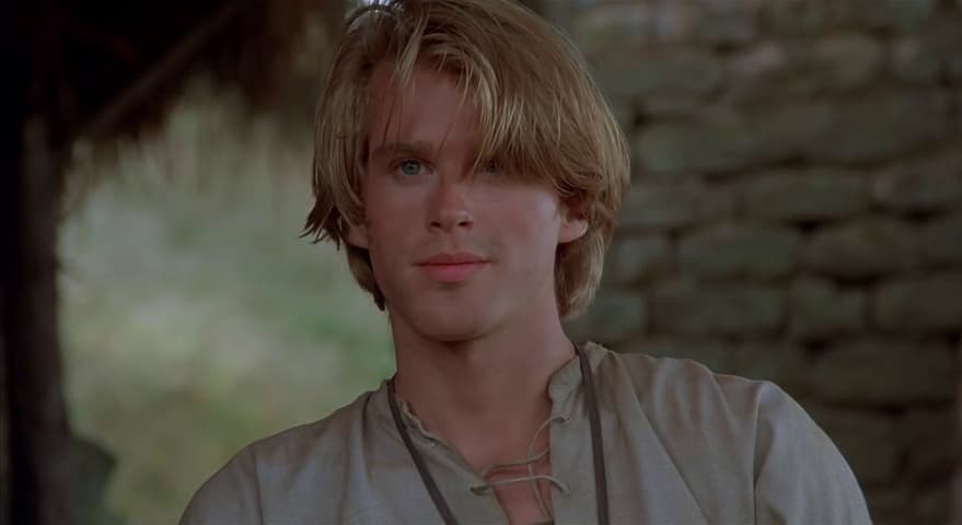 Image 3 de The Princess Bride