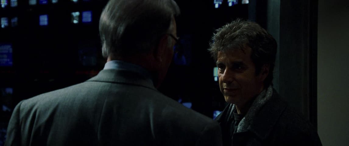Image 1 de The Insider