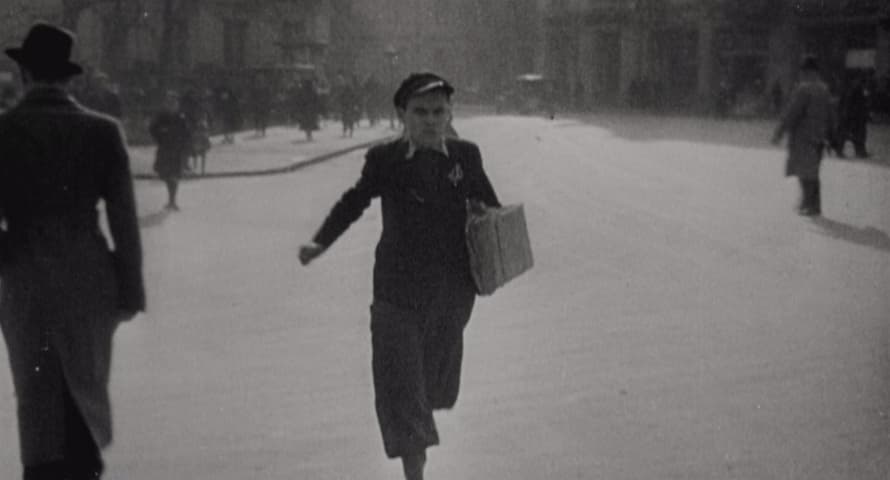 Image 1 de The Pianist