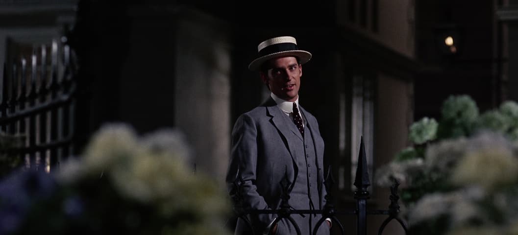 Image 4 de My Fair Lady