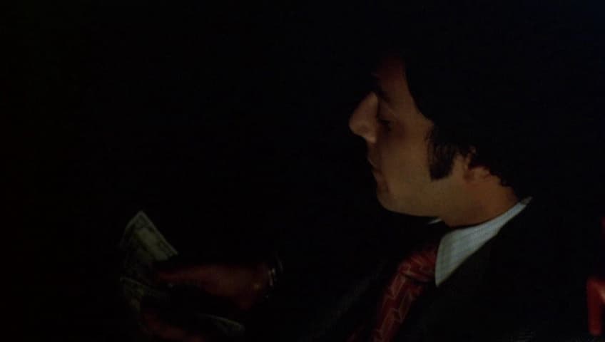 Mean Streets frame 4