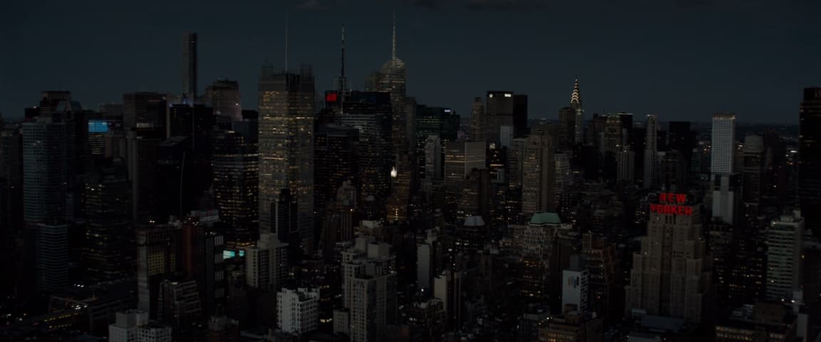 Sully frame 4