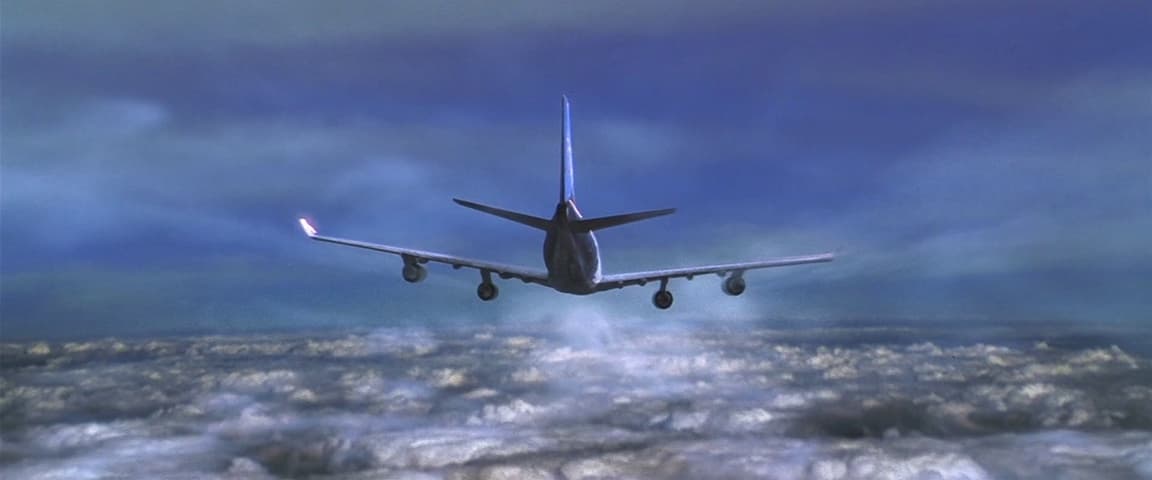 Image 4 de Mission: Impossible II