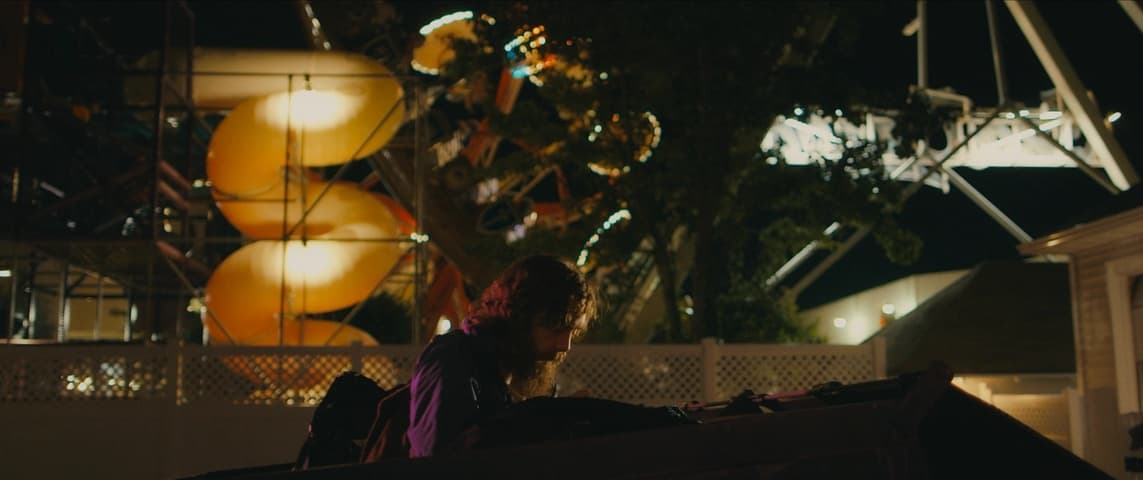 Image 2 de Blue Ruin