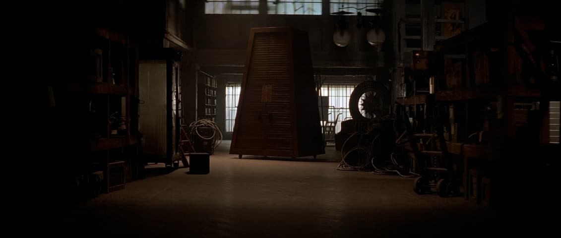 Image 4 de The Prestige