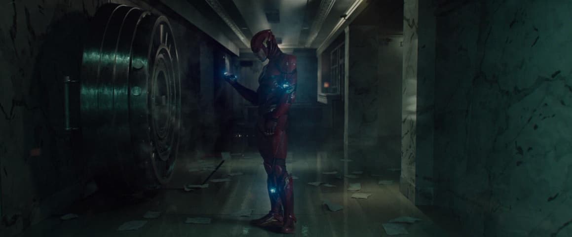 Image 2 de Suicide Squad