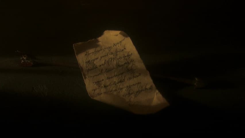 Image 3 de Bram Stoker's Dracula