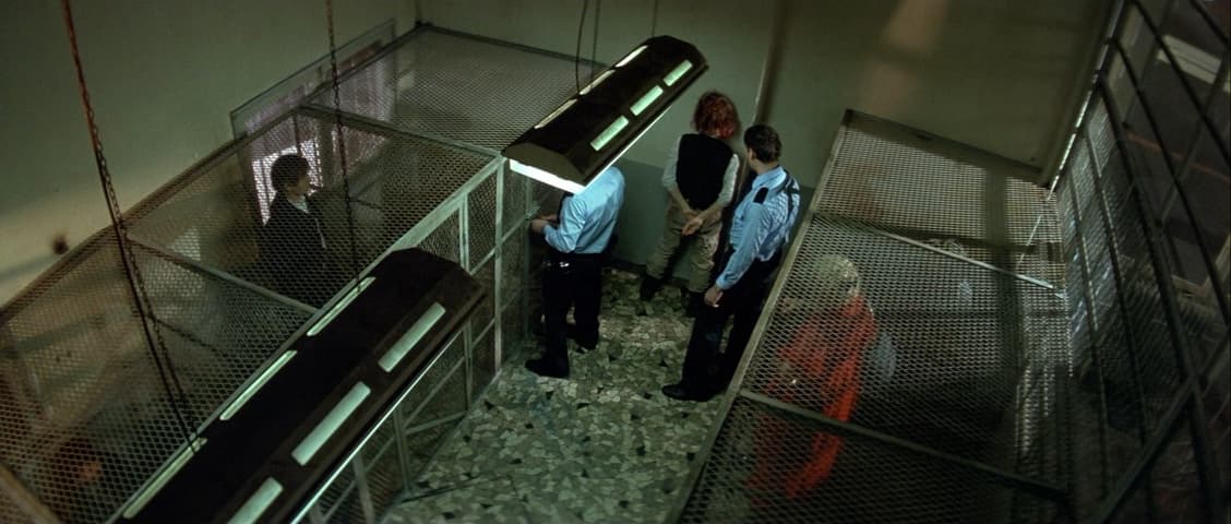 Nikita frame 4