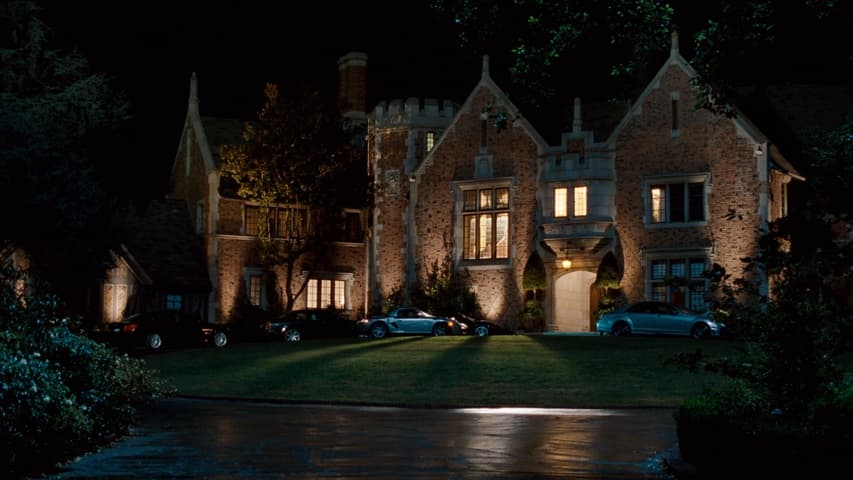 Dinner for Schmucks frame 4