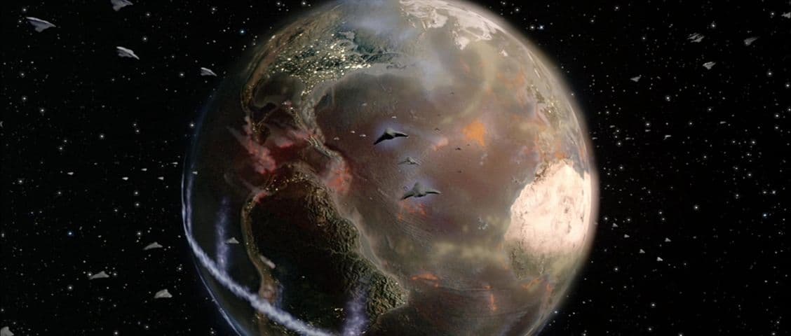 Titan A.E. frame 3