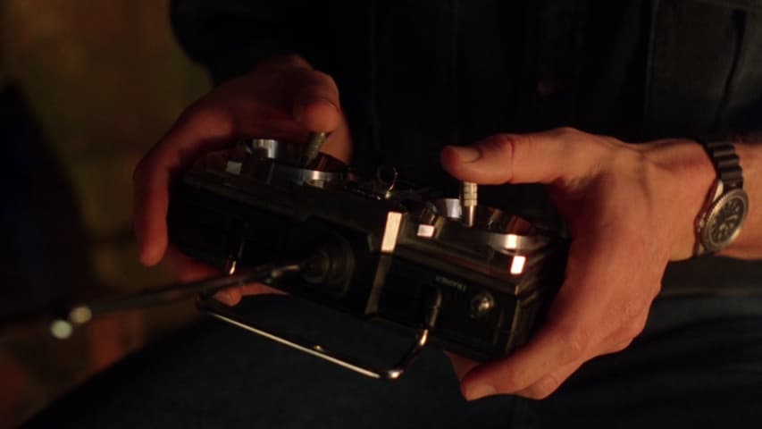 Image 3 de Wes Craven's New Nightmare
