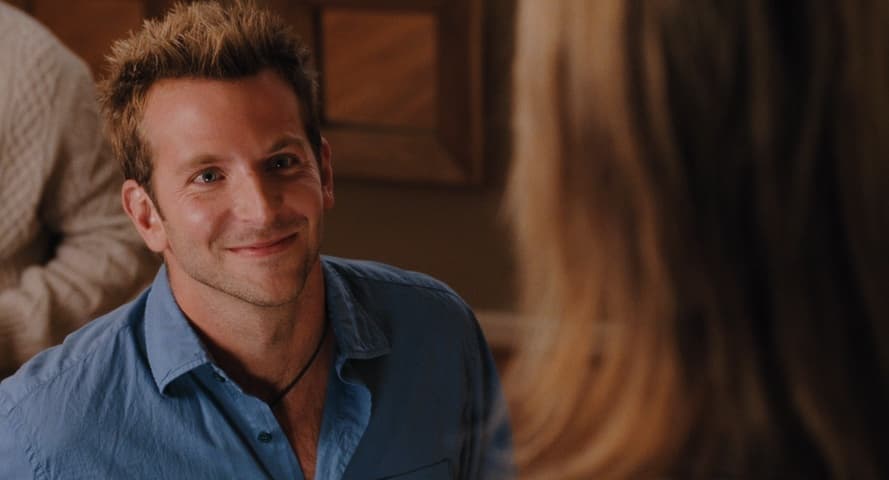 Image 2 de All About Steve