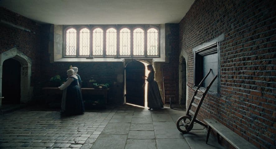 Image 1 de The Favourite