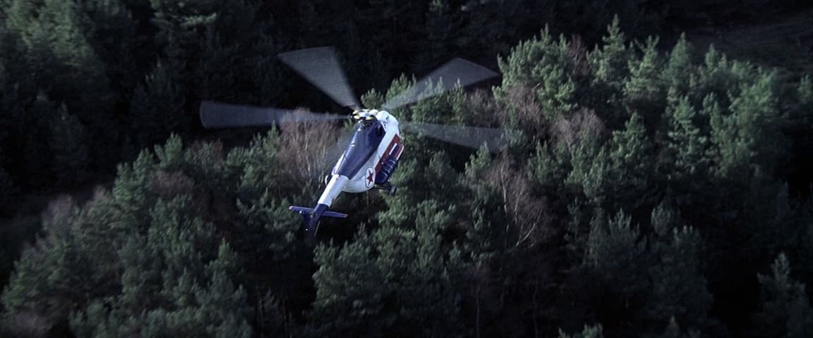 Die Another Day frame 3
