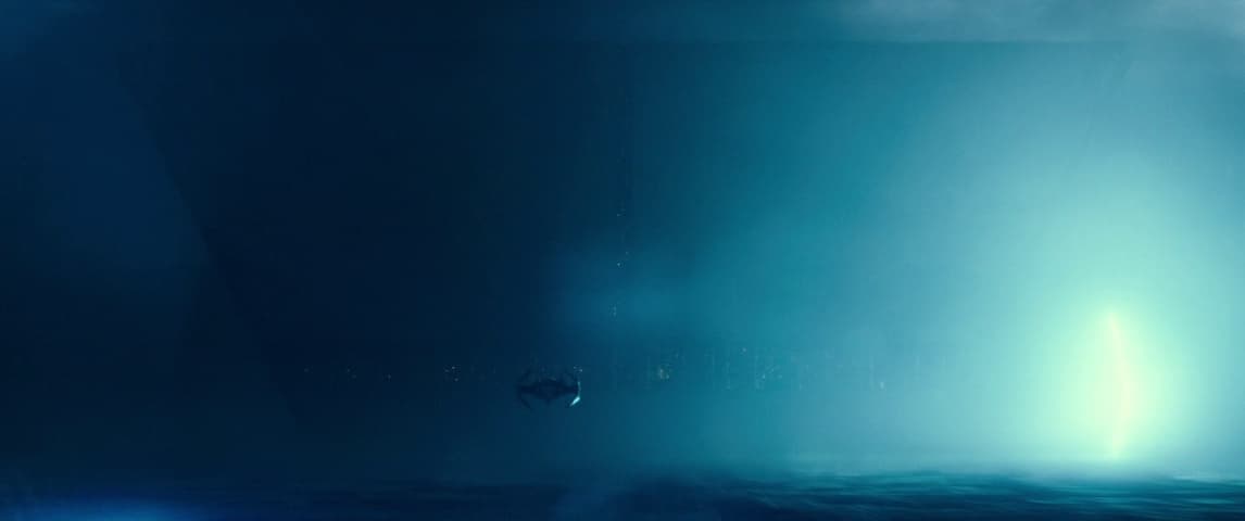 Image 3 de Star Wars: The Rise of Skywalker