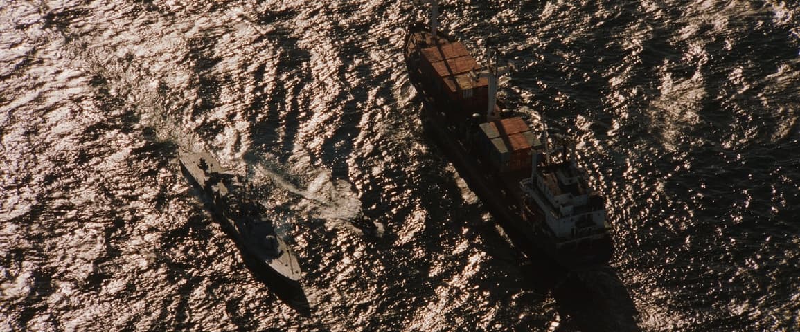 Image 3 de Lord of War