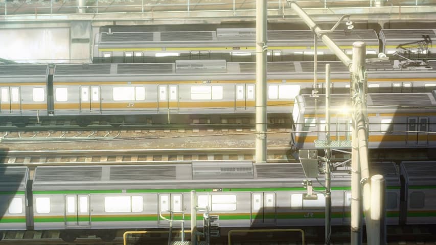 Image 2 de Your Name.