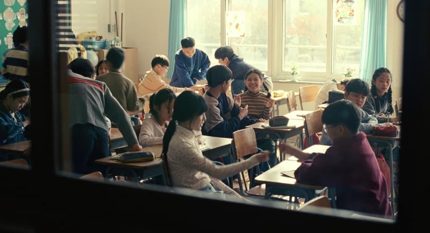 Past Lives frame 4