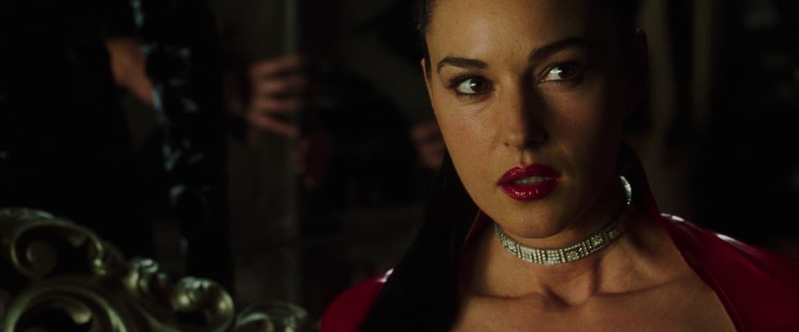 Image 1 de The Matrix Revolutions
