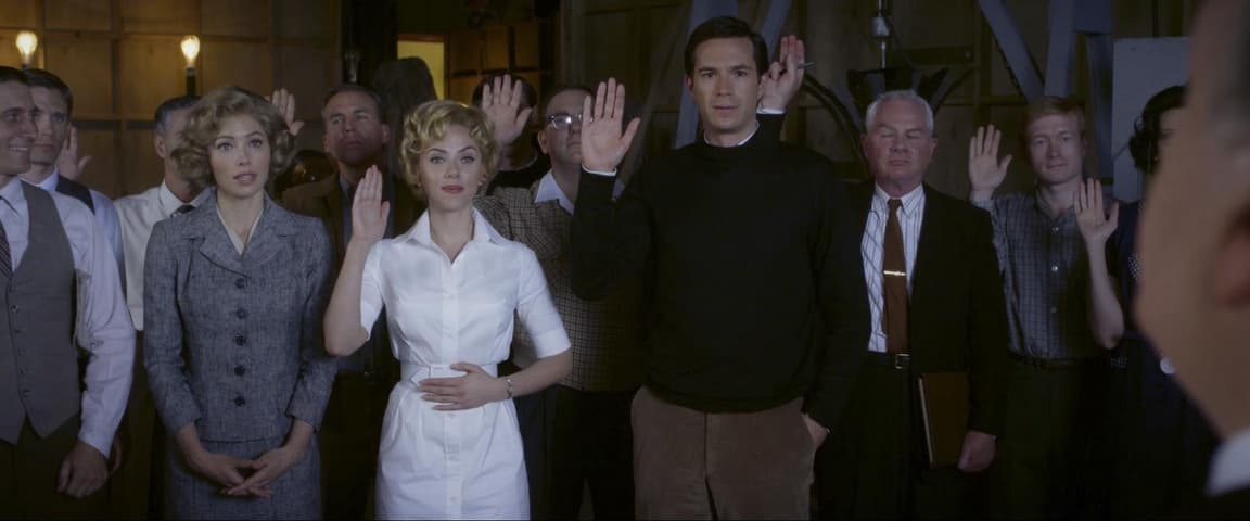 Hitchcock, кадр 2