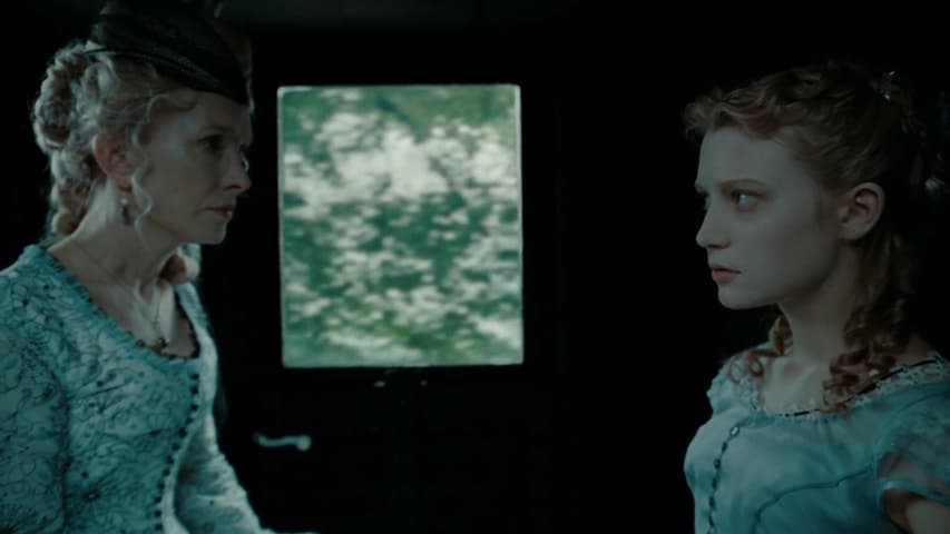 Image 3 de Alice in Wonderland