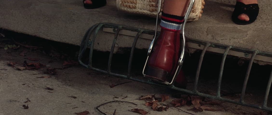 Image 2 de Forrest Gump