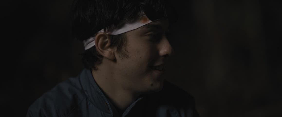 Image 4 de Paper Towns