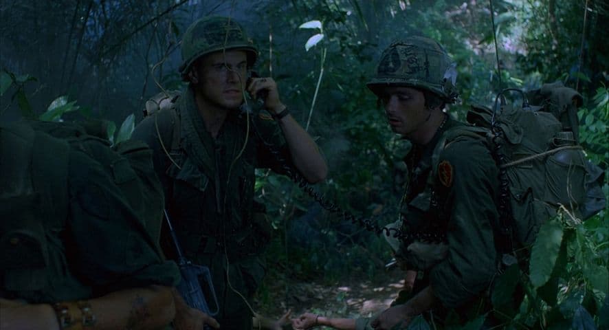 Image 2 de Platoon