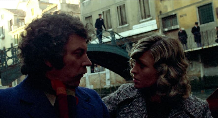 Image 1 de Don't Look Now