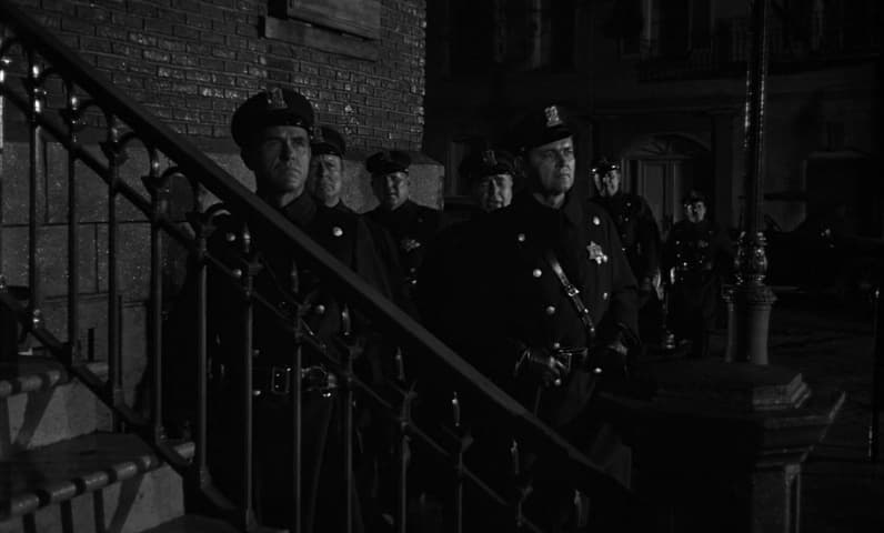Image 4 de Some Like It Hot