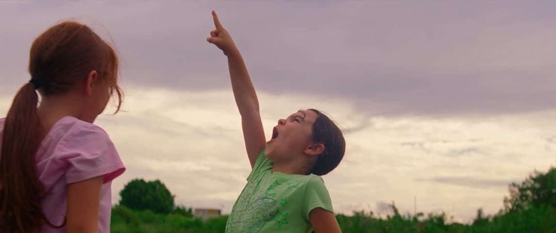 The Florida Project frame 4