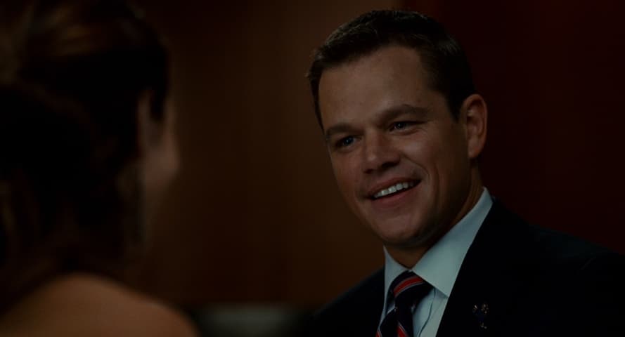 The Adjustment Bureau frame 1