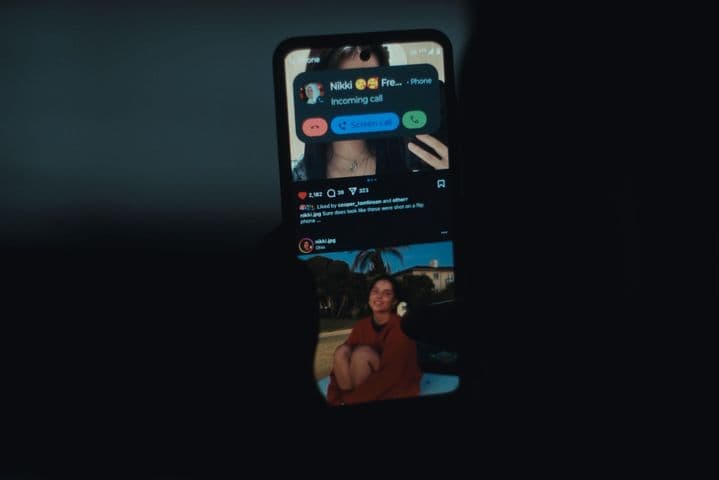 Image 4 de Obsession