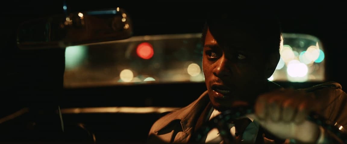 Judas and the Black Messiah frame 2