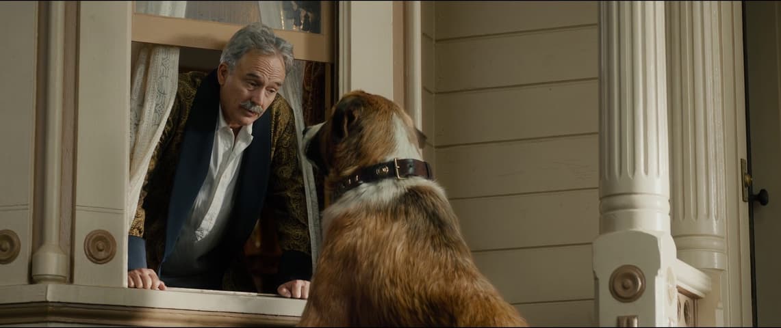 Image 1 de The Call of the Wild