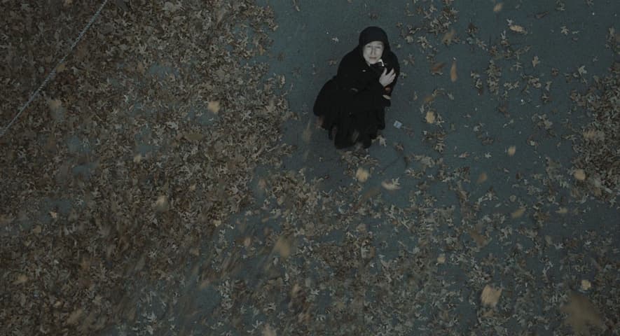 Doubt frame 4