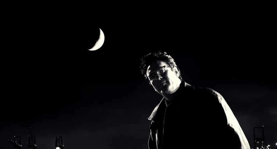 Image 4 de Sin City