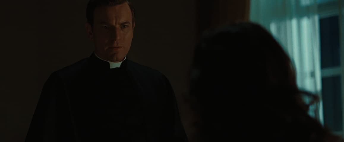 Image 3 de Angels & Demons