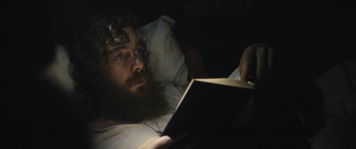 Image 3 de Blue Ruin