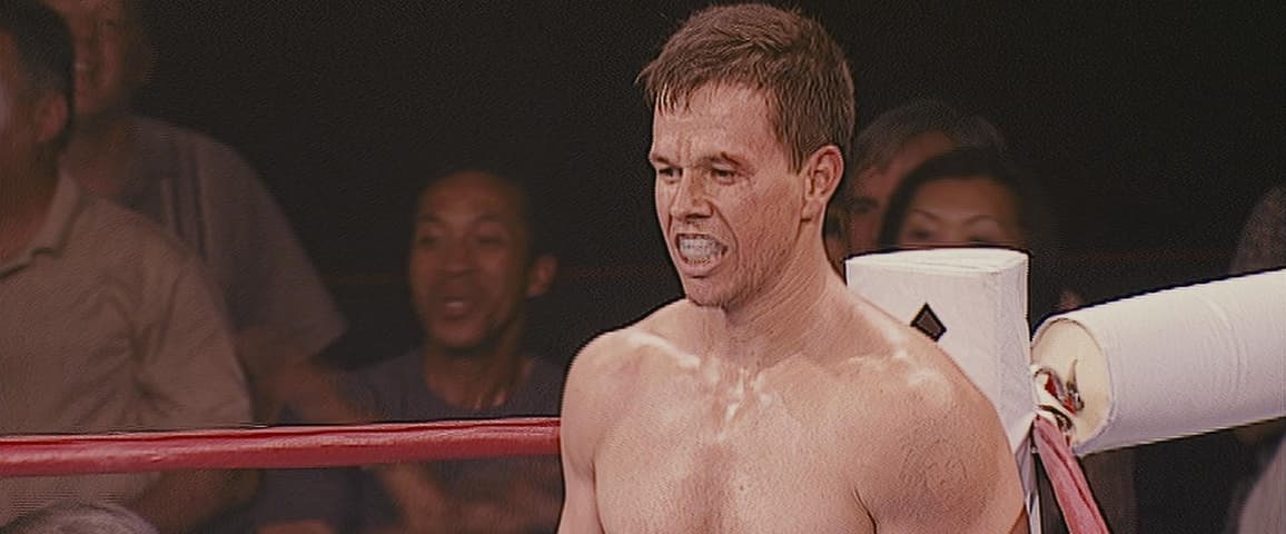 Image 2 de The Fighter
