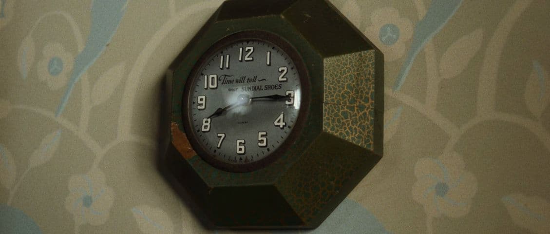 Image 2 de Synecdoche, New York