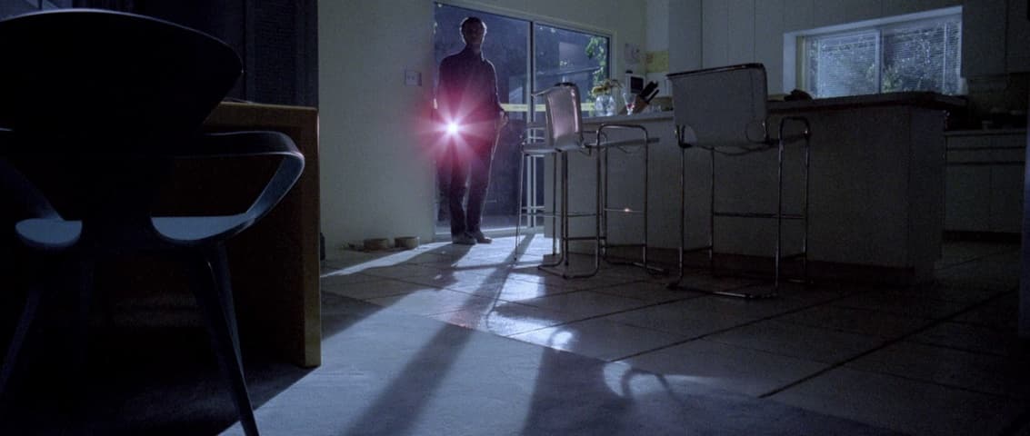 Image 3 de Manhunter