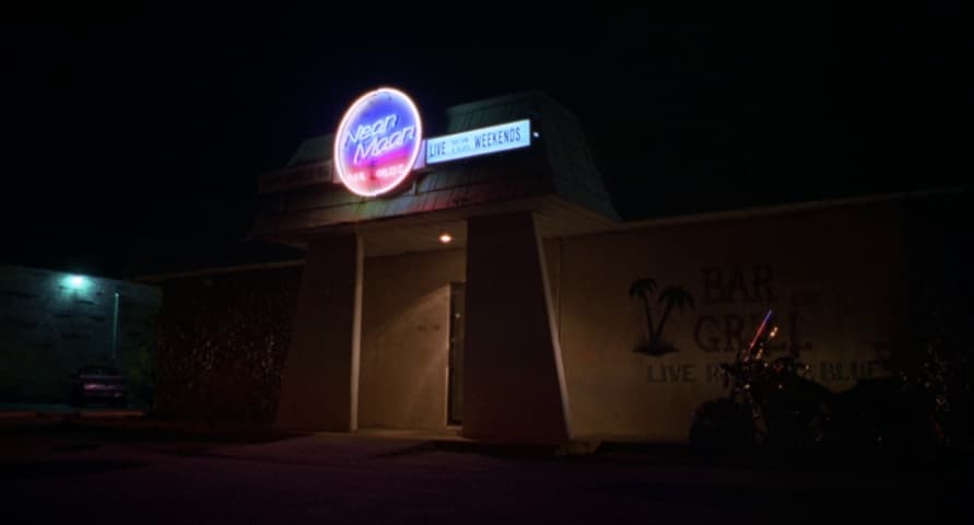 Boys Don't Cry frame 4
