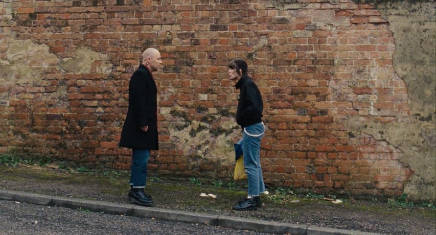 Image 2 de This Is England