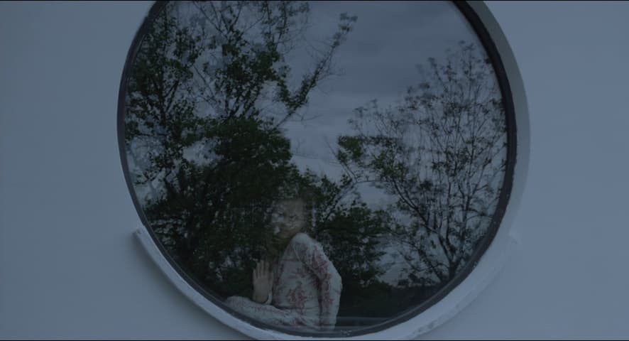 Image 4 de Holy Motors
