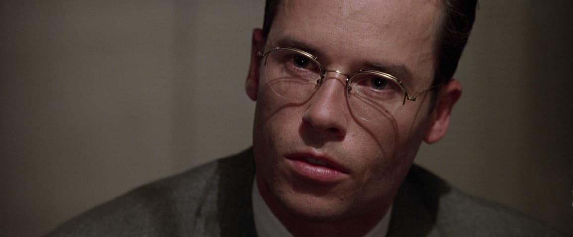 Image 2 de L.A. Confidential
