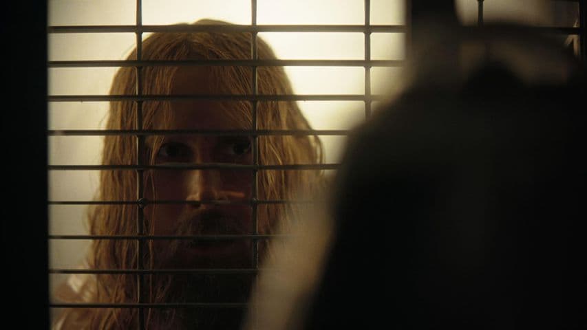 Project Hail Mary frame 2